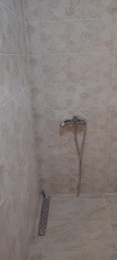 Apartmani Seaview Сутоморе Экстерьер фото